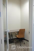 The Village Workspace