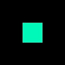 Logo of CreativeCubes.Co - South Melbourne