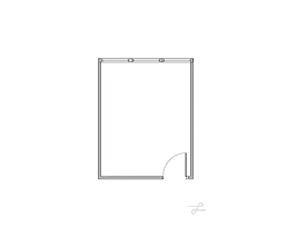 Boxer - Arena Towers