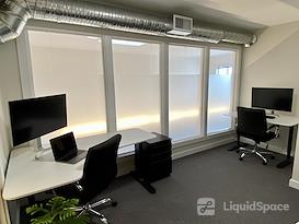 OneSpace