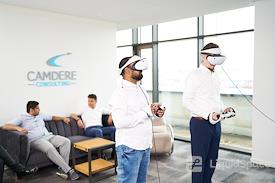 No18 | Ghent, No18 Ampla House