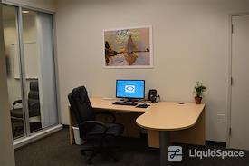 Offix Edge LLC