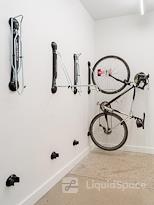 Strive Boulder