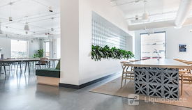 WeWork | 1448 NW Market Street