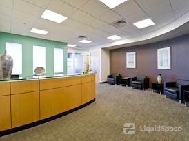 Signature | AZ, Tempe - Hayden Ferry Lake