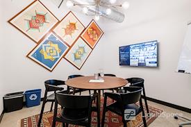 Mindspace San Francisco