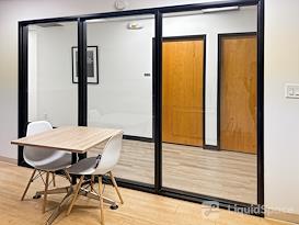 Regus | AZ, Chandler - Alma School Rd