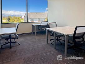 HQ | IL, Elgin - Point Blvd