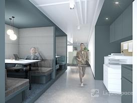 Regus | Bangkok, Somerset Thonglor