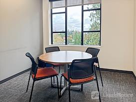 Regus | South Surrey