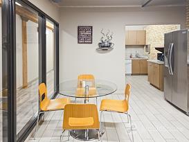 Regus || Minneapolis - Washington Ave