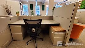 The Commons - Saint Charles