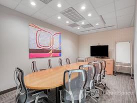 Regus | Summit Woods