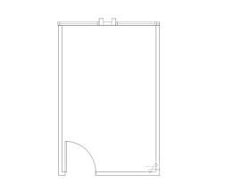 Boxer - 4676 Admiralty Way