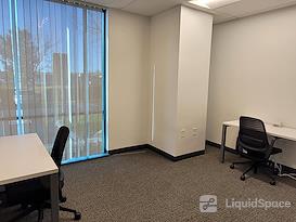Regus at 2180 Harvard Street located in Harvard Square