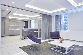 Emerge212 - 3 Columbus Circle