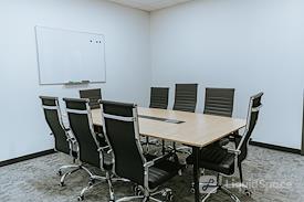 Common Good Company