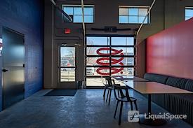 Elevator Spaces -  Kansas City