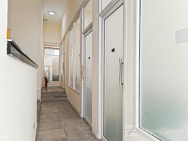 Regus | LAGOS, Lekki Admiralty