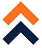 Logo of Corporate Suites: 880 3rd Avenue