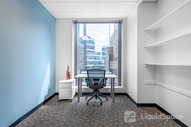Regus | Park Place