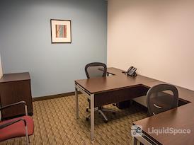 Regus | Downtown- NOMA Tower