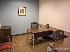 Regus | Downtown- NOMA Tower