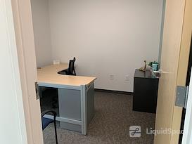 OfficePlace - Meeting and Conference Center