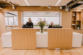 Signature | Rotterdam, Signature Coolsingel