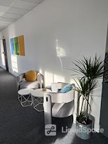 WDR - Turn potential into progress