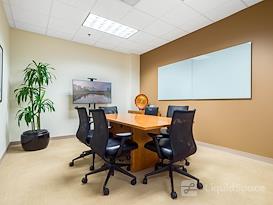 YourOffice - Ballantyne (Charlotte, NC)