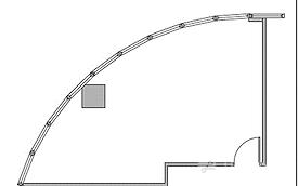 Boxer - Arena Towers