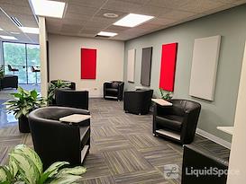 Office Options Meeting Room Facilities