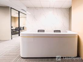 Regus | Soundview