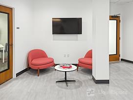 Regus | VA, Richmond - Forest Hill Avenue