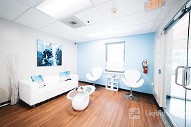 Perfect Office Solutions - Beltsville
