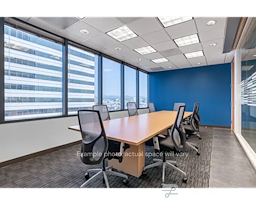 SPACES || The Clift Building