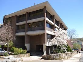 Regus | Westport View Corporate Center