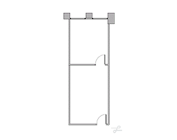 Boxer - 9900 Westpark