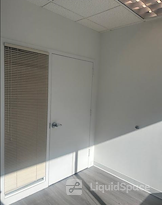 Oasis Office space-Minstrel Way