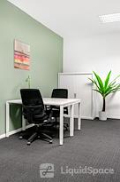 Regus | Zagreb, City Centre