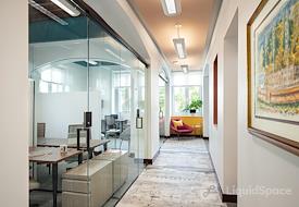 The Landmark - San Juan, Puerto Rico