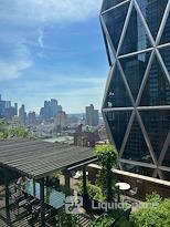 Brookside Artist Management