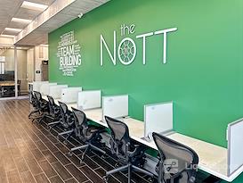 Regus | MI, Grosse Pointe Park - Mack Ave