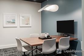 Industrious - Santa Monica