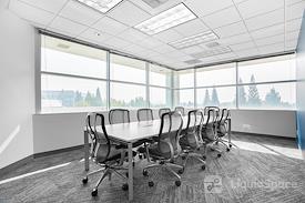 Regus || Roseville - Douglas Blvd