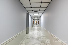 Bright and Private office – Ideal for Teams