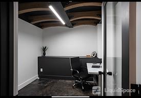 Work2gether - Kennett Square