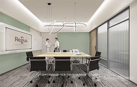 Regus | Bangkok, Somerset Thonglor