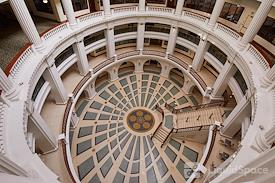 Flex Workspaces starting at $400/Desk in Oakland